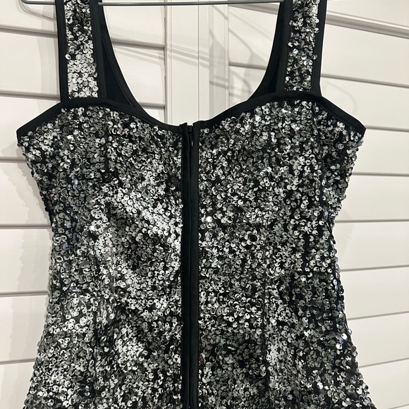 Wedding top - Picture 2 of 2